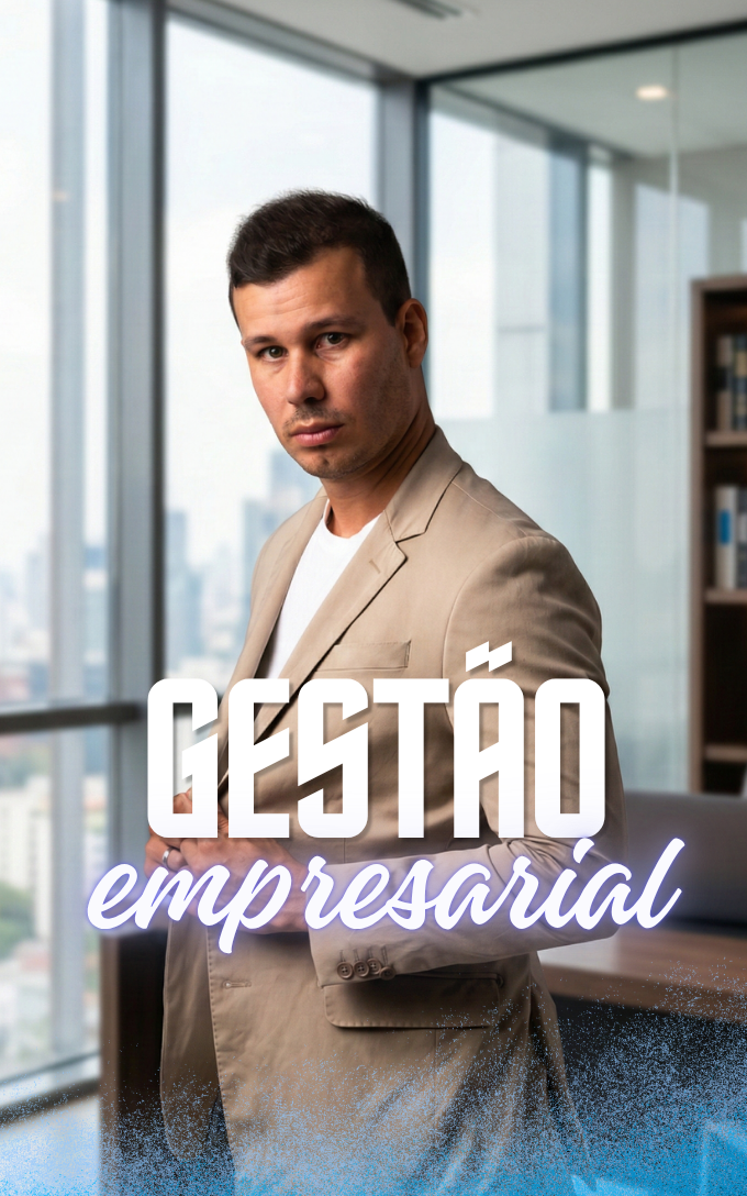 Gestão