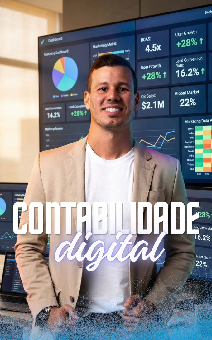 Tudo sobre Landing Page